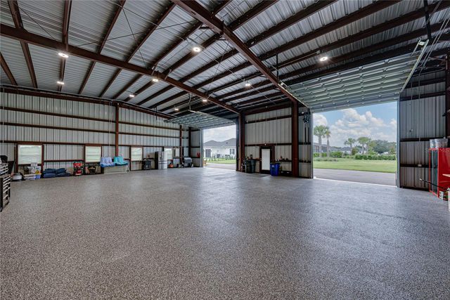 32655 WESLEY WAY, Dade City, FL 33525