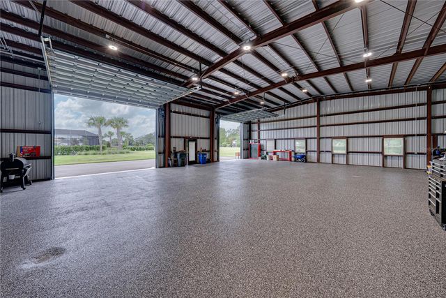 32655 WESLEY WAY, Dade City, FL 33525