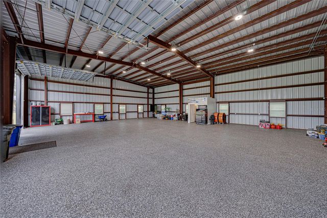 32655 WESLEY WAY, Dade City, FL 33525