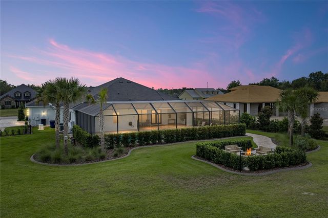 32655 WESLEY WAY, Dade City, FL 33525