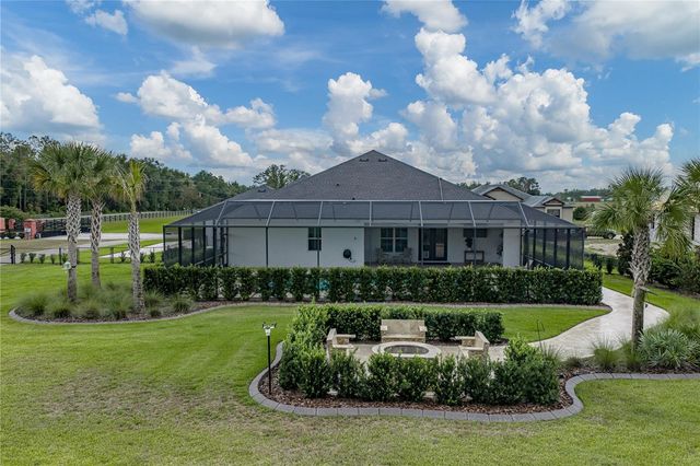 32655 WESLEY WAY, Dade City, FL 33525