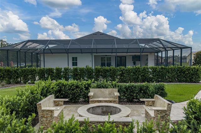 32655 WESLEY WAY, Dade City, FL 33525