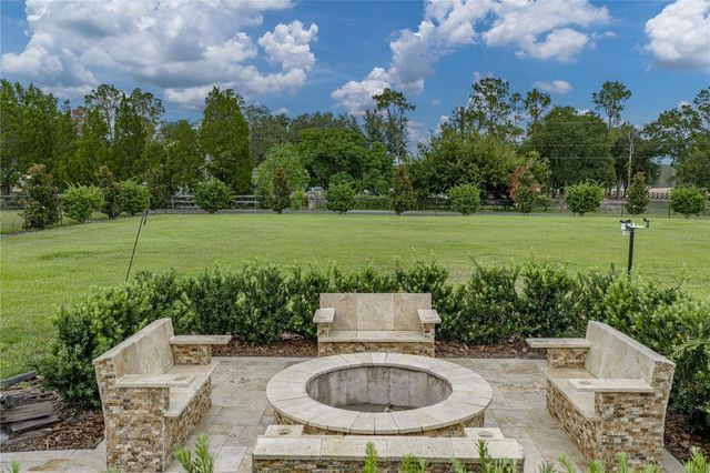 32655 WESLEY WAY, Dade City, FL 33525