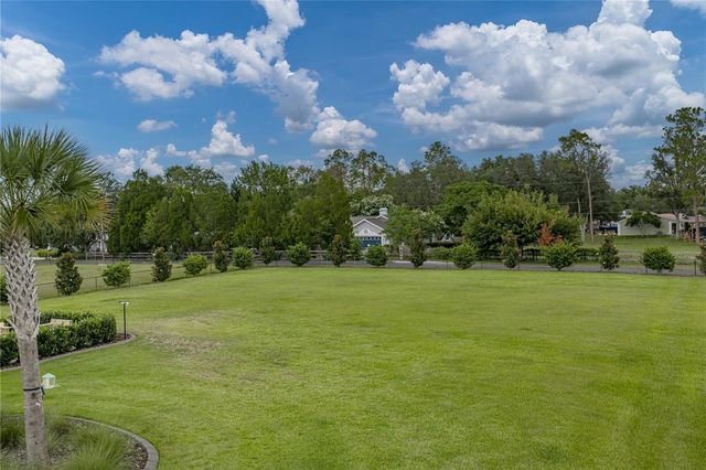 32655 WESLEY WAY, Dade City, FL 33525