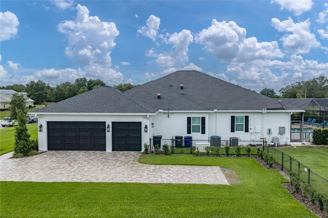 32655 WESLEY WAY, Dade City, FL 33525