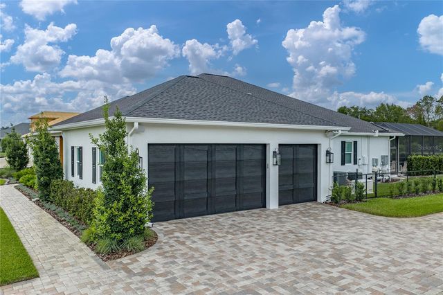 32655 WESLEY WAY, Dade City, FL 33525