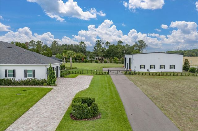 32655 WESLEY WAY, Dade City, FL 33525