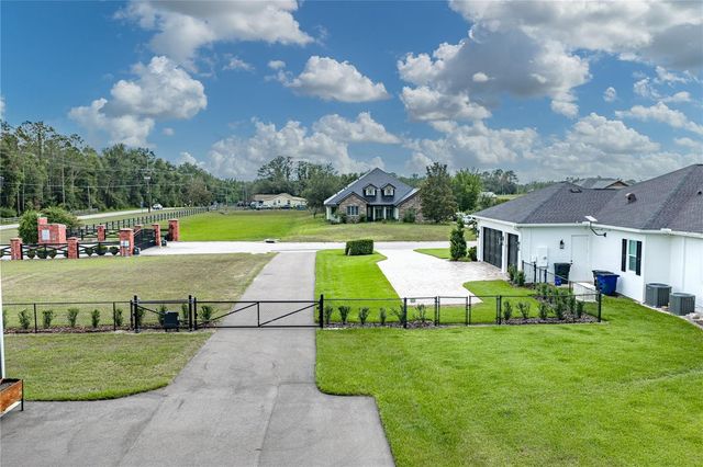 32655 WESLEY WAY, Dade City, FL 33525