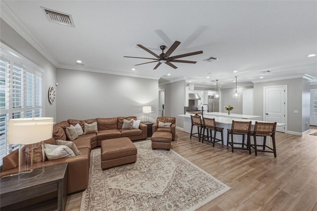 32655 WESLEY WAY, Dade City, FL 33525