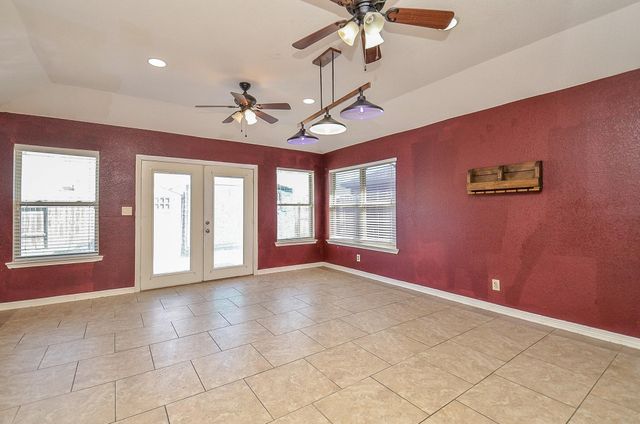 5411 Rio Drive, Baytown, TX 77521