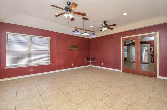 5411 Rio Drive, Baytown, TX 77521