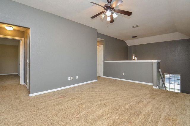 5411 Rio Drive, Baytown, TX 77521