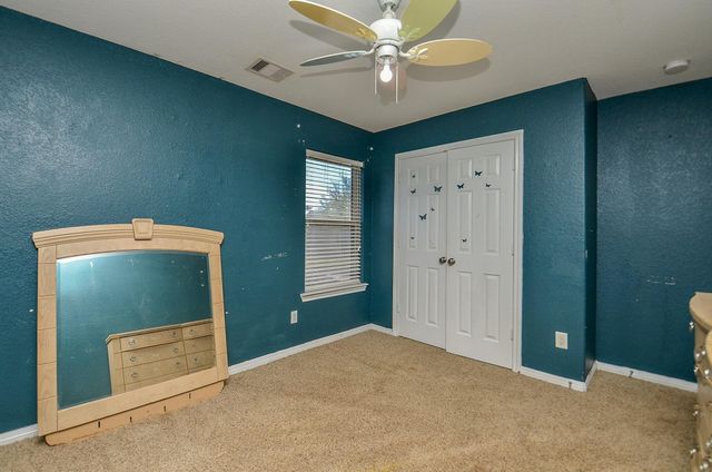 5411 Rio Drive, Baytown, TX 77521