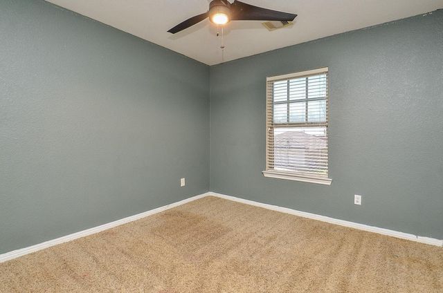 5411 Rio Drive, Baytown, TX 77521