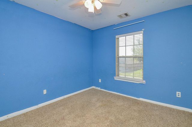 5411 Rio Drive, Baytown, TX 77521