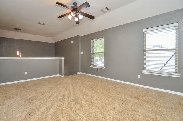 5411 Rio Drive, Baytown, TX 77521