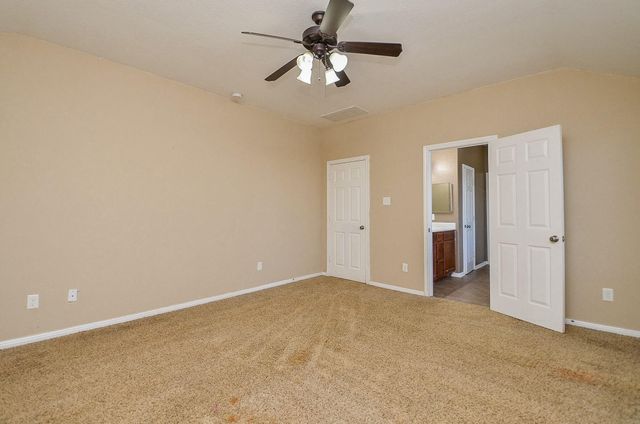 5411 Rio Drive, Baytown, TX 77521