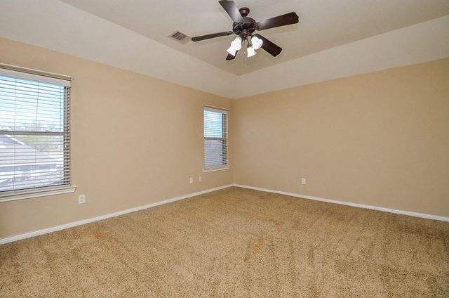 5411 Rio Drive, Baytown, TX 77521