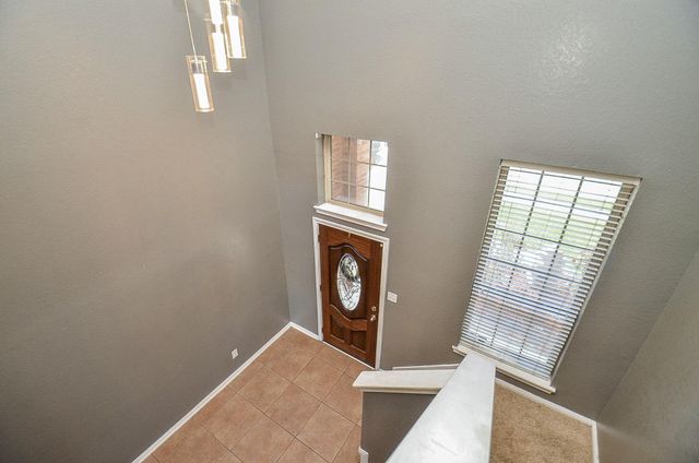 5411 Rio Drive, Baytown, TX 77521