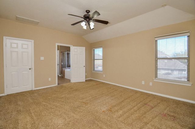 5411 Rio Drive, Baytown, TX 77521