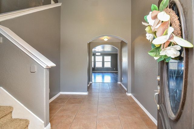 5411 Rio Drive, Baytown, TX 77521