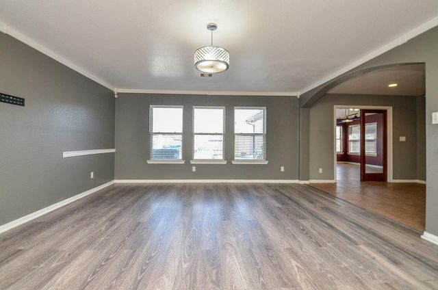 5411 Rio Drive, Baytown, TX 77521