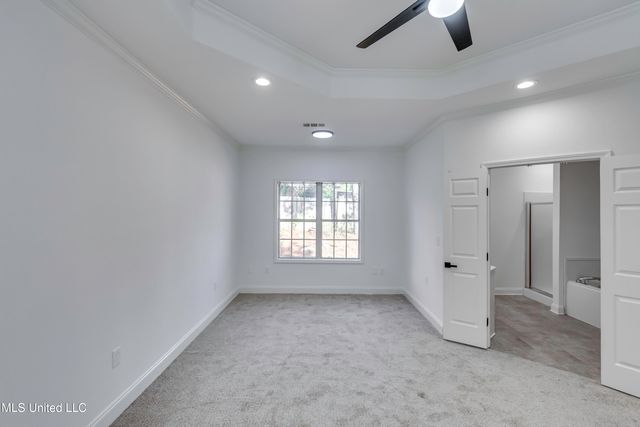 1116 Ellington Court, Brandon, MS 39042