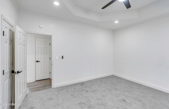 1116 Ellington Court, Brandon, MS 39042