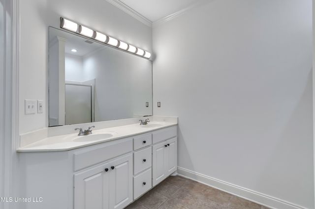 1116 Ellington Court, Brandon, MS 39042