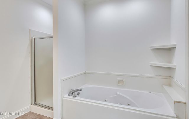 1116 Ellington Court, Brandon, MS 39042