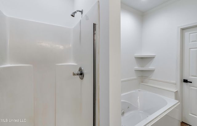 1116 Ellington Court, Brandon, MS 39042