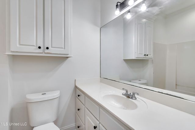 1116 Ellington Court, Brandon, MS 39042