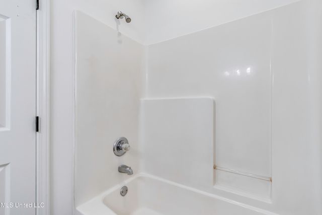 1116 Ellington Court, Brandon, MS 39042