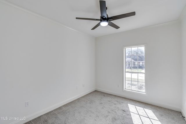 1116 Ellington Court, Brandon, MS 39042