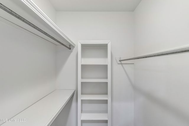 1116 Ellington Court, Brandon, MS 39042