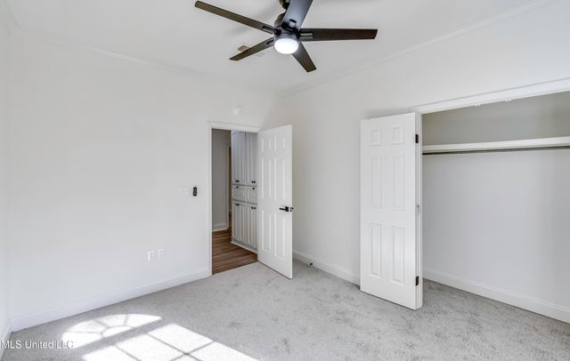 1116 Ellington Court, Brandon, MS 39042