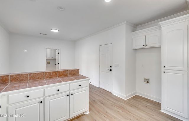 1116 Ellington Court, Brandon, MS 39042