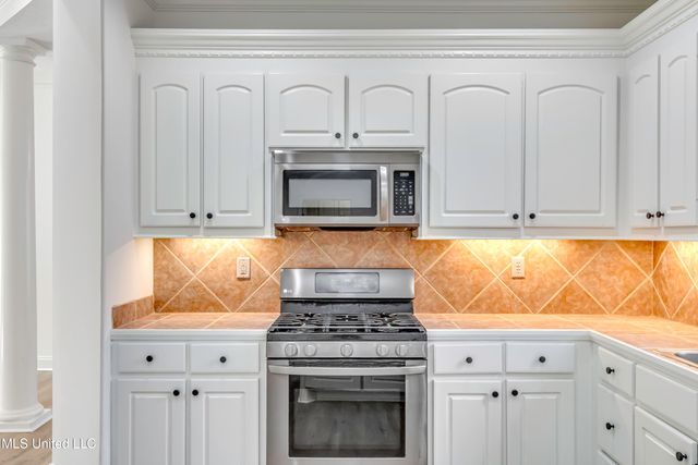 1116 Ellington Court, Brandon, MS 39042