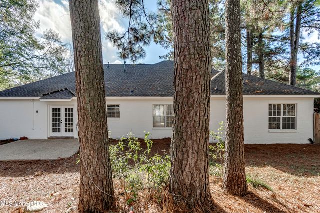 1116 Ellington Court, Brandon, MS 39042