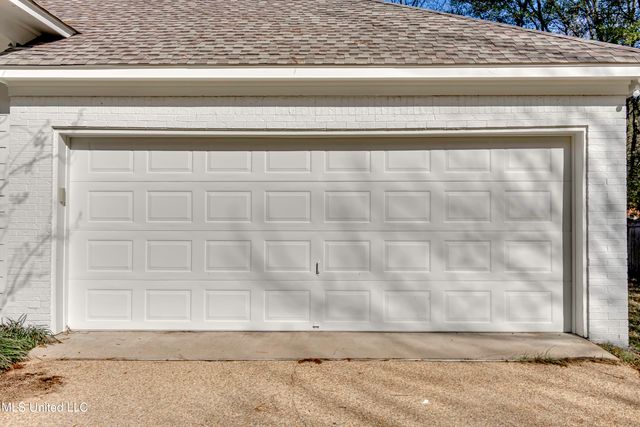 1116 Ellington Court, Brandon, MS 39042