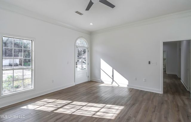 1116 Ellington Court, Brandon, MS 39042