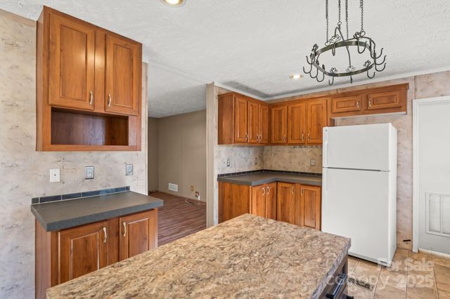 1060 Beckham Road, Salisbury, NC 28147