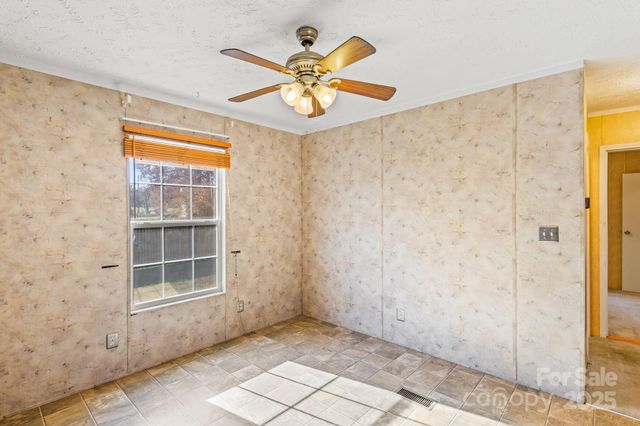 1060 Beckham Road, Salisbury, NC 28147