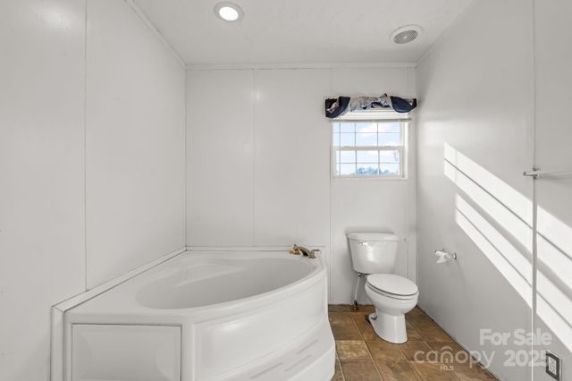 1060 Beckham Road, Salisbury, NC 28147