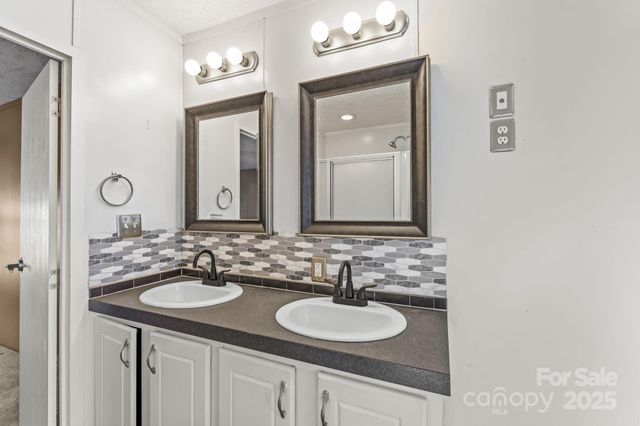 1060 Beckham Road, Salisbury, NC 28147