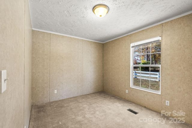 1060 Beckham Road, Salisbury, NC 28147