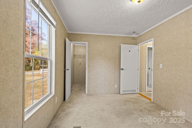 1060 Beckham Road, Salisbury, NC 28147