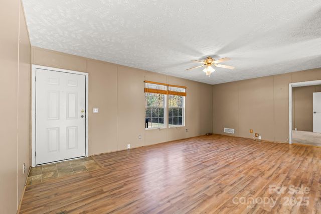 1060 Beckham Road, Salisbury, NC 28147