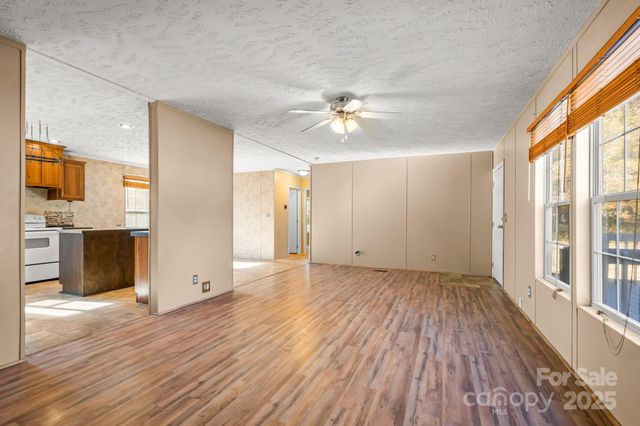 1060 Beckham Road, Salisbury, NC 28147