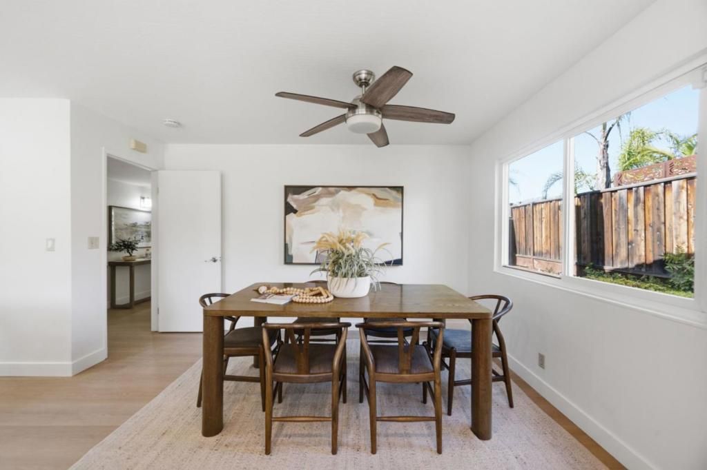 Image 13 of property listing at 2984 Silver, San Jose, CA 95135